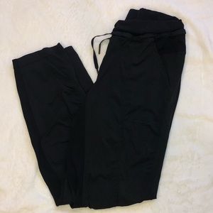 Lululemon pants